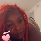 Shesojuicy avatar