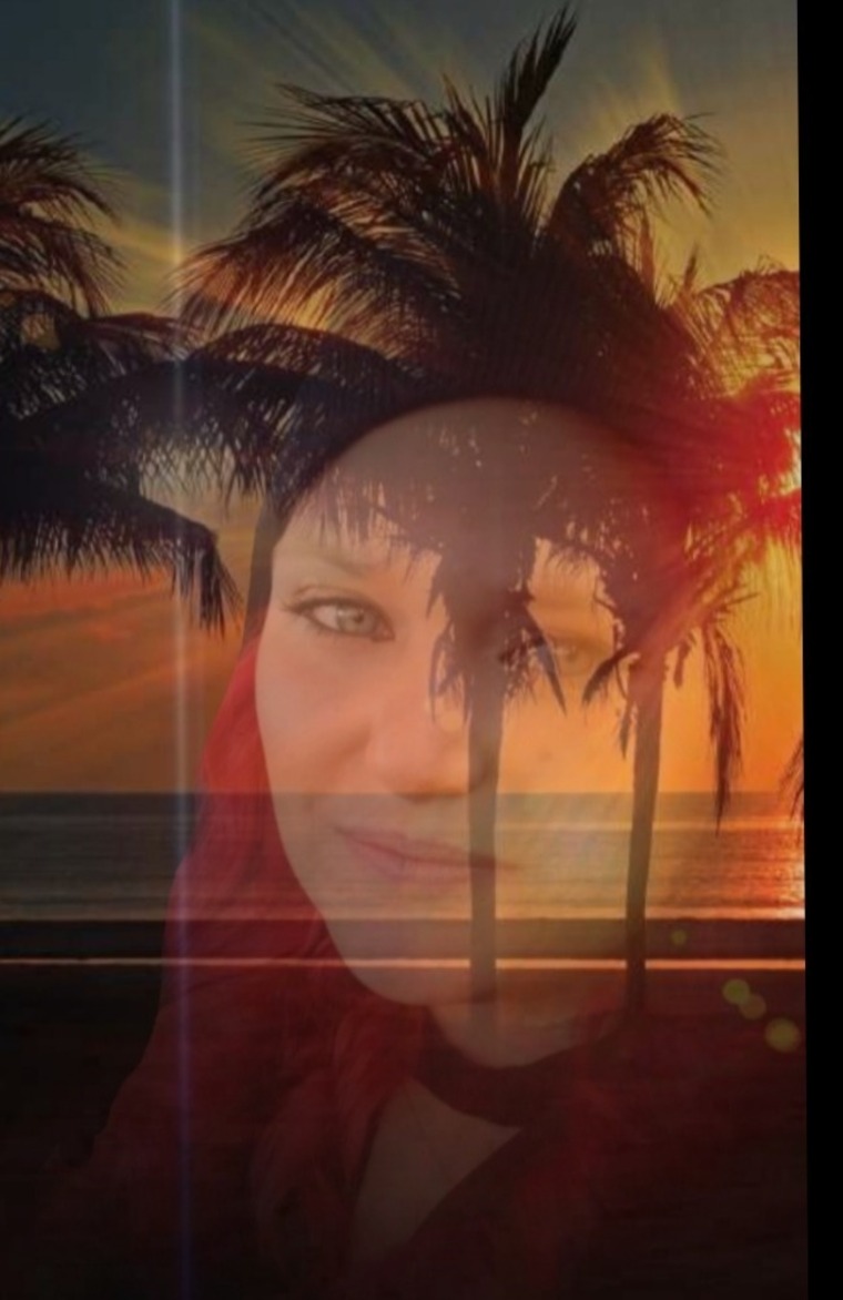 Southernly Savage banner image