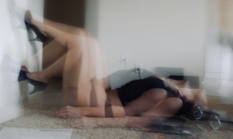 SavageRME ⚡️ cover image