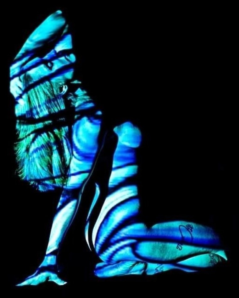 Savage Sally cover image