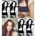 Savanna avatar