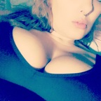 SavageSavannah avatar