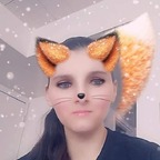 Aleisha avatar