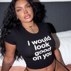 Mariah S avatar