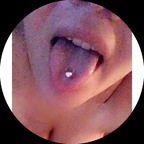 SavageCleavage avatar