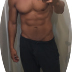 SavageTop avatar
