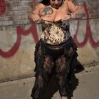 Deliciousx69 avatar