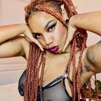 SavagexBarty avatar