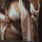 Boss Babe❤️ avatar