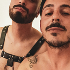 SavaggeCouple avatar