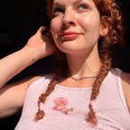 Savrae avatar