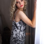 Savanah avatar