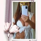 savanahmayxxx avatar
