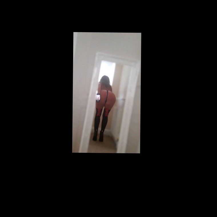 savanahmayxxx cover image