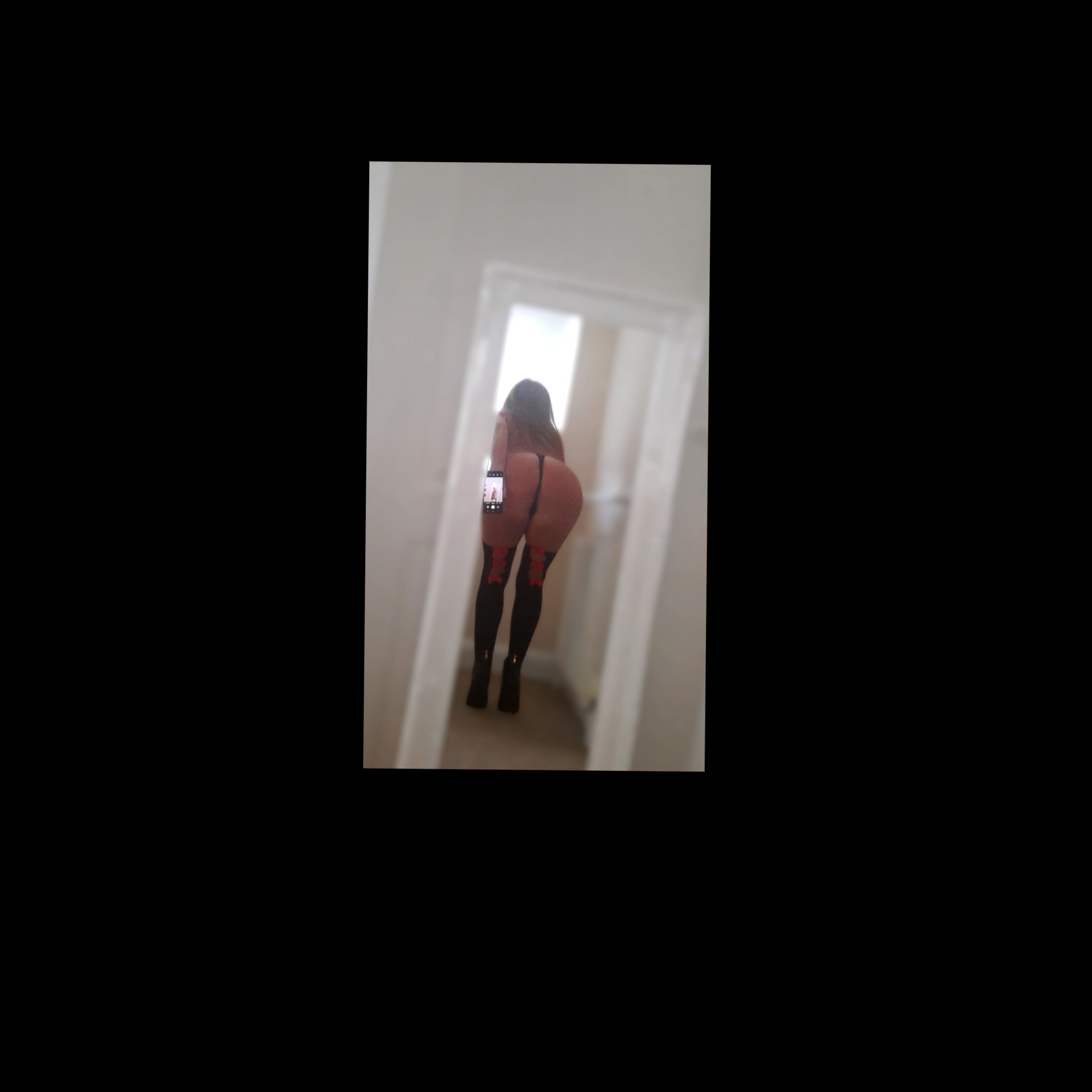 savanahmayxxx banner image