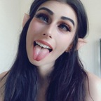 Savana Ray avatar