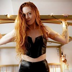 Savanna Blaze avatar