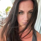 SavannaDreams avatar