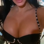 Savanna Foxx avatar