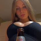Sav <3 avatar
