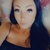 Savannah avatar
