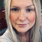 Savannah Grey avatar