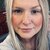 Savannah Grey avatar