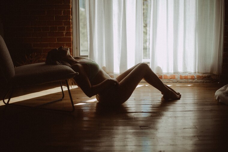 Savannah Grey cover image