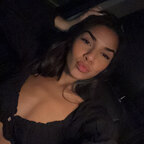 Savannah avatar
