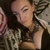 Savannah_Lynn avatar