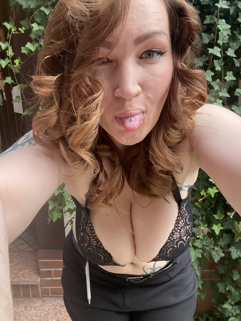 Savannah_Lynn cover image