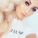 Savannah avatar