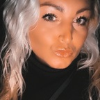 Savannah Chase avatar