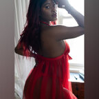 Savannah Dior © avatar