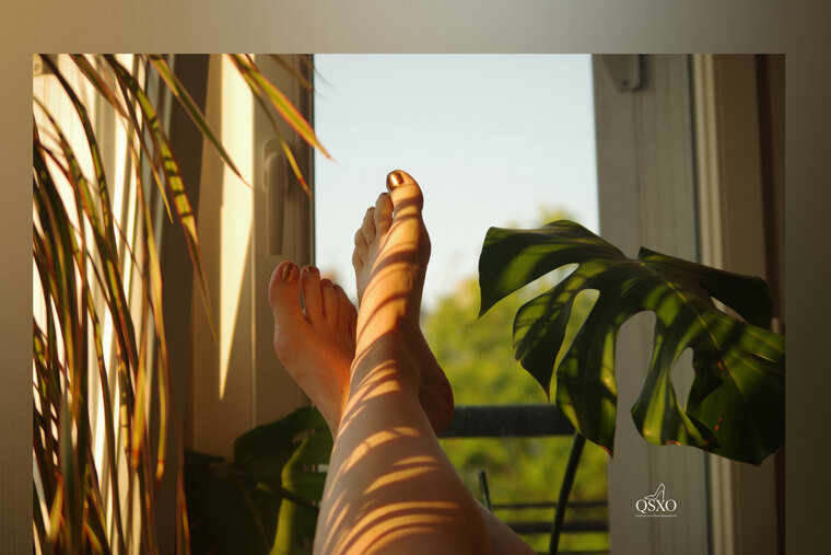 QueenSavannahXO banner image