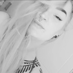 Lady Savannah avatar