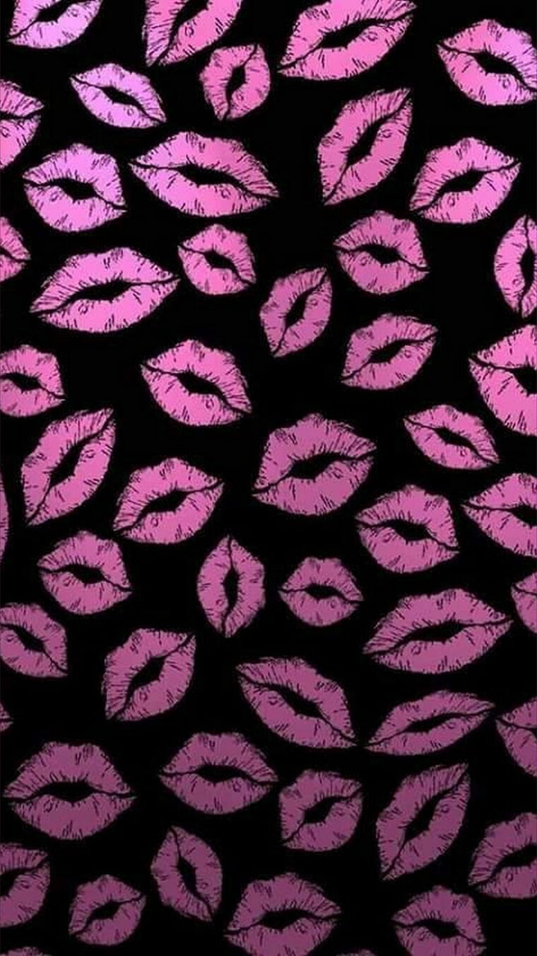 Savannah๐๐ฆ๐โ๐จ banner image