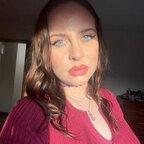 Savannah Montclair avatar