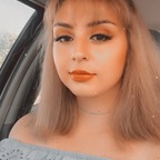 Savannah avatar