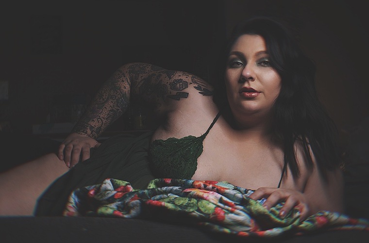 savannah quince cover image