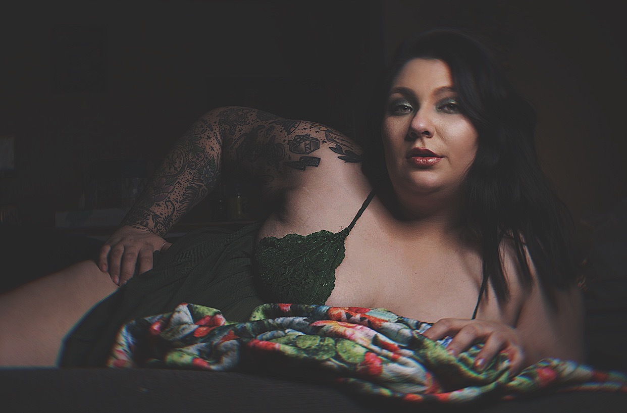 savannah quince banner image