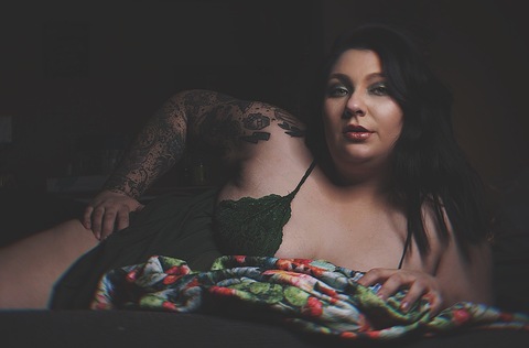 savannah quince cover image