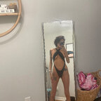 Savannah Raee avatar