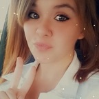 Savannah avatar
