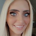 Savannah's juicy peach 🍑 avatar