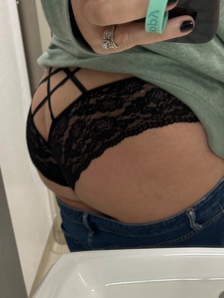 SavannahSB cover image