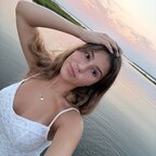Savannah Sky 💫 (FREE) avatar