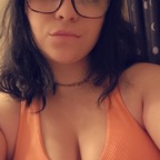 Savannah Smith avatar