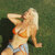 Savannah Solo Free avatar