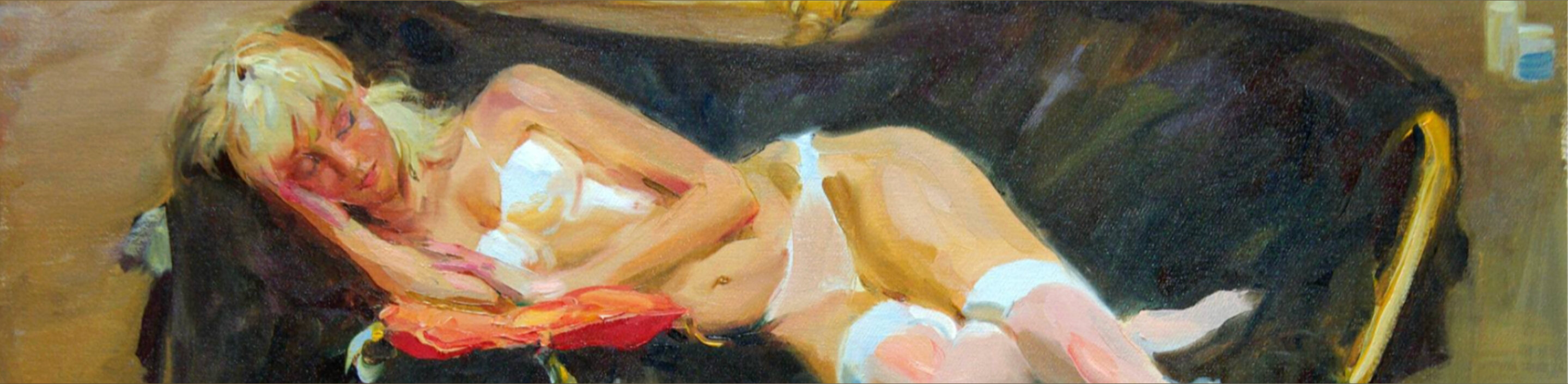 Savannah Solo Free banner image